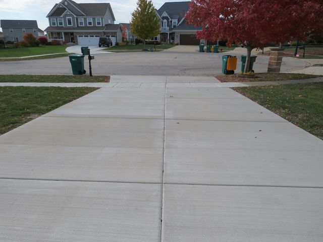 21407 Bay Tree Court, Shorewood, IL 60404