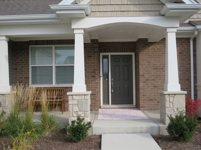 21407 Bay Tree Court, Shorewood, IL 60404