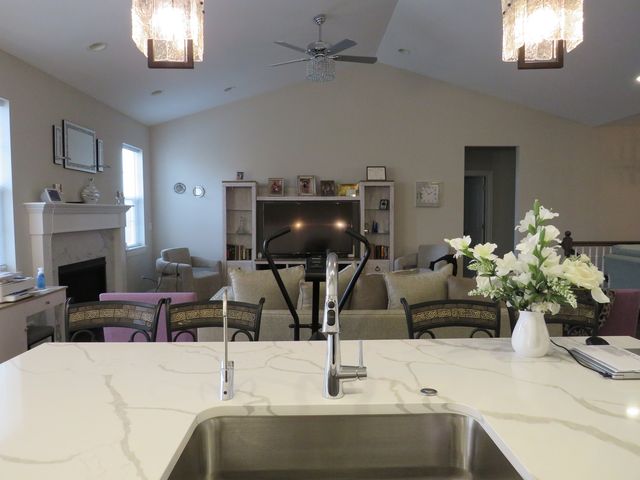 21407 Bay Tree Court, Shorewood, IL 60404