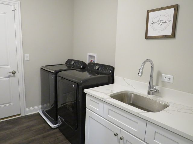 21407 Bay Tree Court, Shorewood, IL 60404