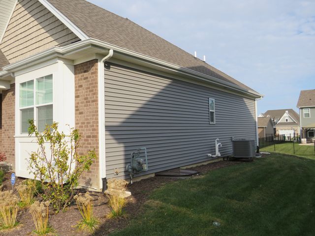 21407 Bay Tree Court, Shorewood, IL 60404