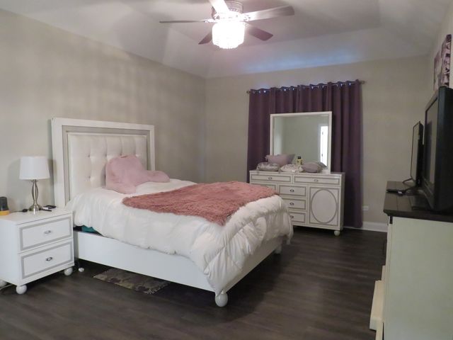 21407 Bay Tree Court, Shorewood, IL 60404