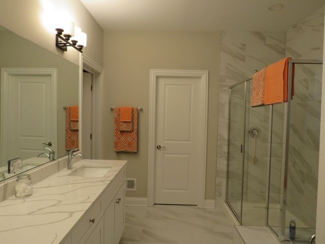 21407 Bay Tree Court, Shorewood, IL 60404