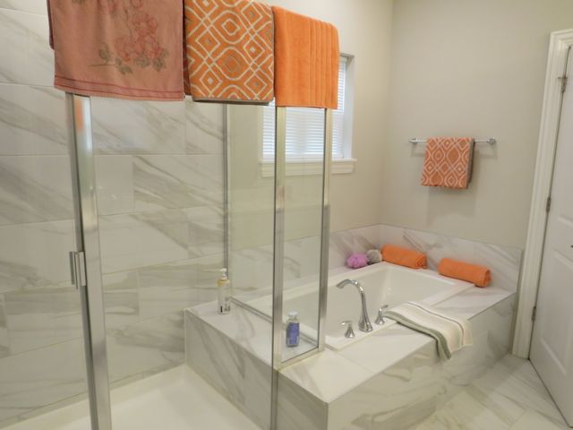 21407 Bay Tree Court, Shorewood, IL 60404