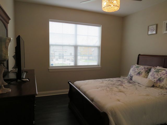 21407 Bay Tree Court, Shorewood, IL 60404