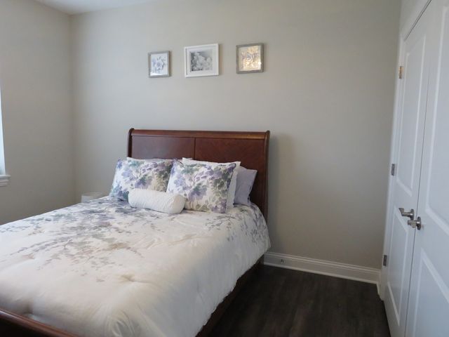 21407 Bay Tree Court, Shorewood, IL 60404