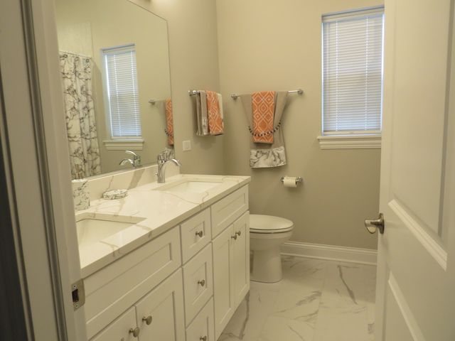 21407 Bay Tree Court, Shorewood, IL 60404