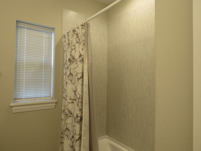 21407 Bay Tree Court, Shorewood, IL 60404