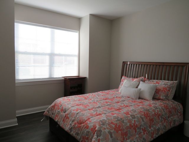 21407 Bay Tree Court, Shorewood, IL 60404