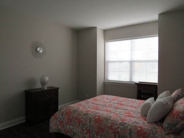 21407 Bay Tree Court, Shorewood, IL 60404