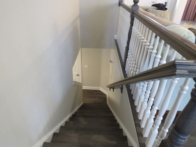 21407 Bay Tree Court, Shorewood, IL 60404