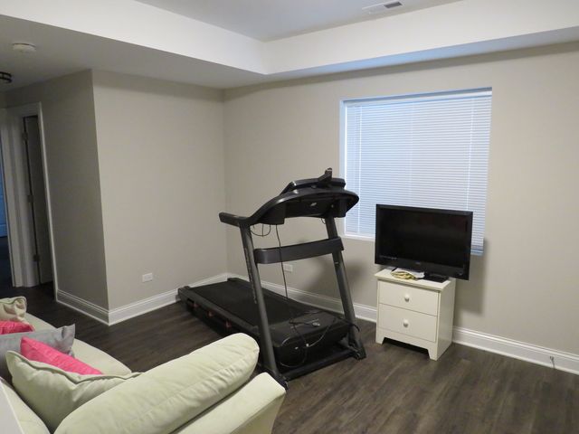 21407 Bay Tree Court, Shorewood, IL 60404