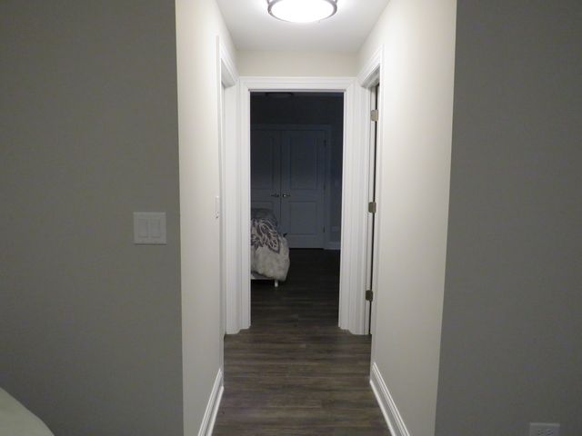 21407 Bay Tree Court, Shorewood, IL 60404