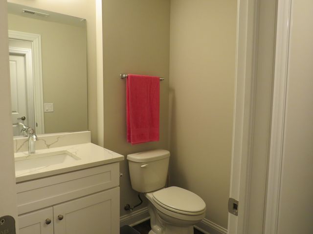 21407 Bay Tree Court, Shorewood, IL 60404