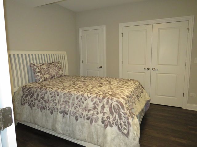 21407 Bay Tree Court, Shorewood, IL 60404