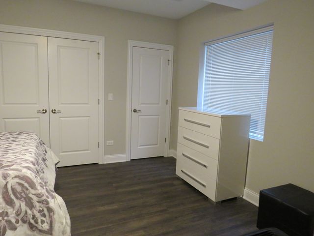 21407 Bay Tree Court, Shorewood, IL 60404