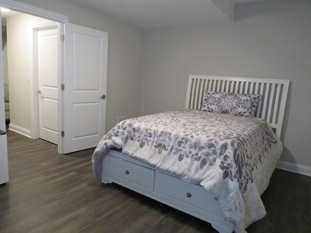 21407 Bay Tree Court, Shorewood, IL 60404