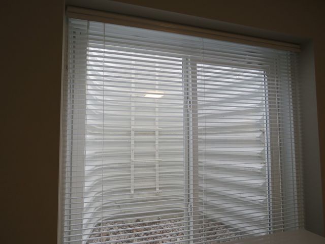 21407 Bay Tree Court, Shorewood, IL 60404