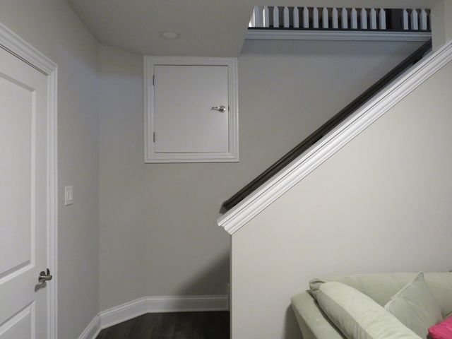 21407 Bay Tree Court, Shorewood, IL 60404