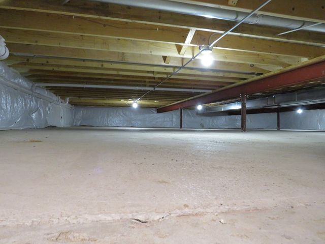 21407 Bay Tree Court, Shorewood, IL 60404