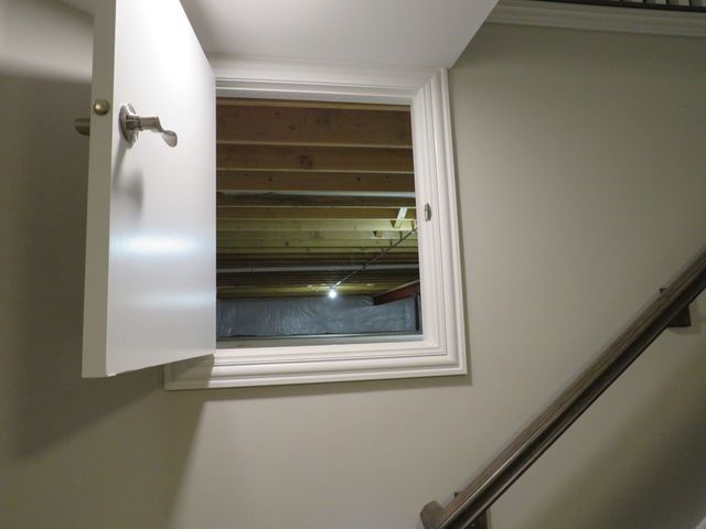 21407 Bay Tree Court, Shorewood, IL 60404