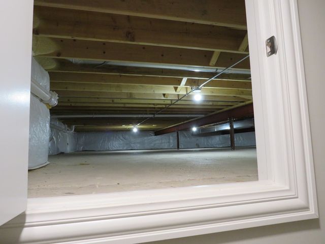 21407 Bay Tree Court, Shorewood, IL 60404