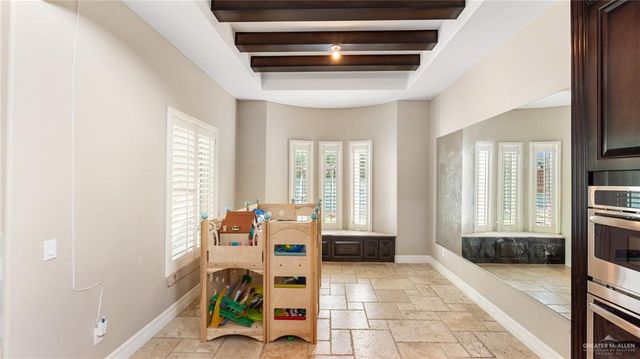 117 Baylor Avenue, Mcallen, TX 78504