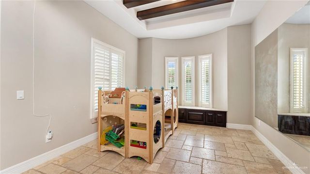 117 Baylor Avenue, Mcallen, TX 78504