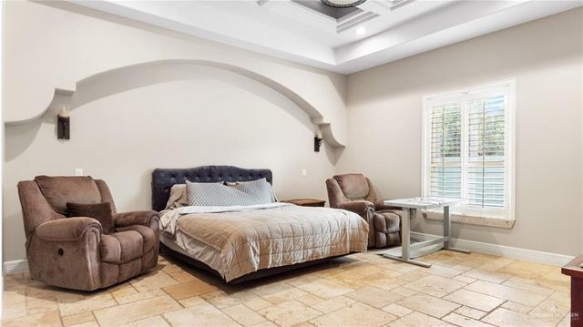 117 Baylor Avenue, Mcallen, TX 78504