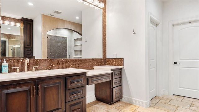 117 Baylor Avenue, Mcallen, TX 78504