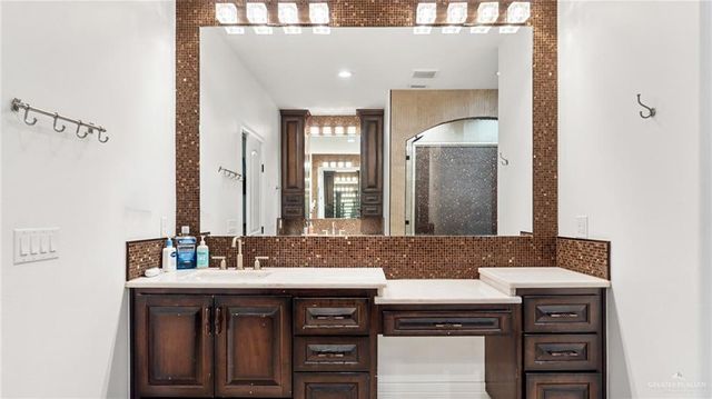 117 Baylor Avenue, Mcallen, TX 78504