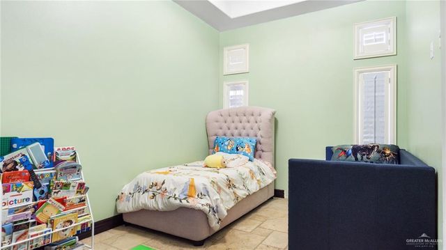 117 Baylor Avenue, Mcallen, TX 78504