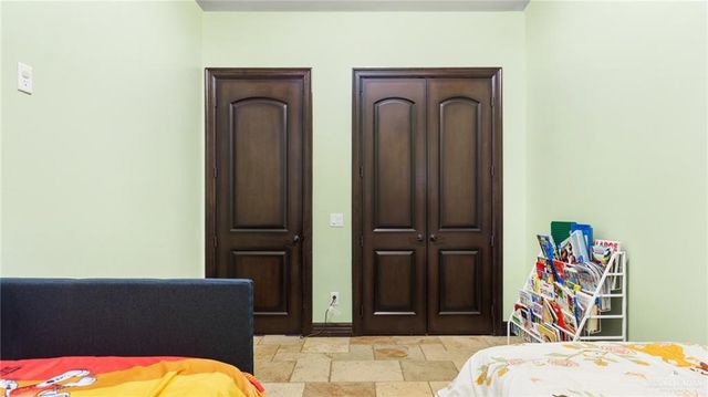 117 Baylor Avenue, Mcallen, TX 78504