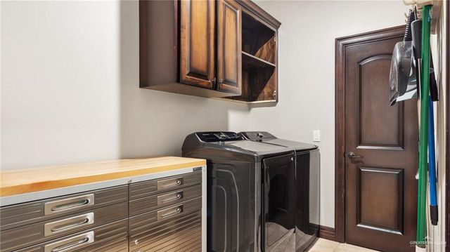117 Baylor Avenue, Mcallen, TX 78504