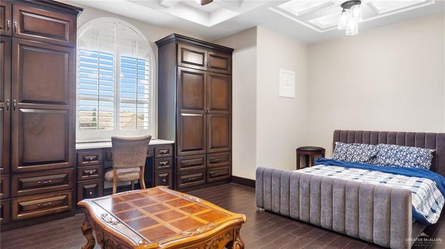 117 Baylor Avenue, Mcallen, TX 78504