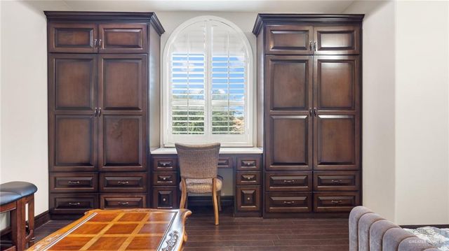 117 Baylor Avenue, Mcallen, TX 78504