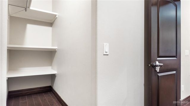 117 Baylor Avenue, Mcallen, TX 78504