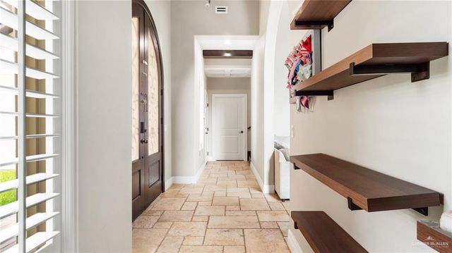 117 Baylor Avenue, Mcallen, TX 78504
