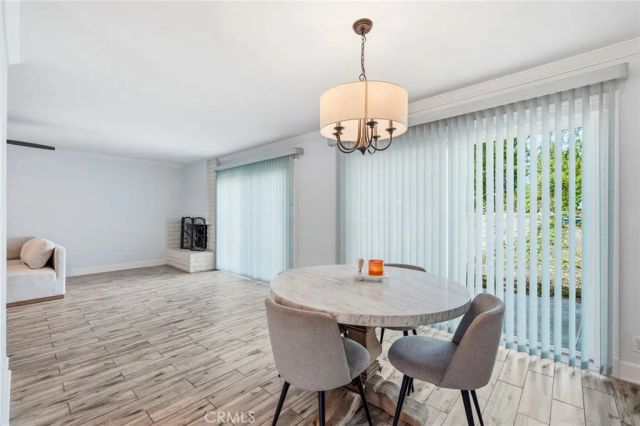 255 S Vista Del Monte, Anaheim, CA 92807