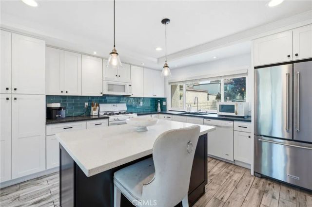 255 S Vista Del Monte, Anaheim, CA 92807