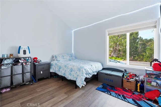 255 S Vista Del Monte, Anaheim, CA 92807