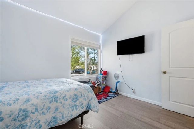 255 S Vista Del Monte, Anaheim, CA 92807