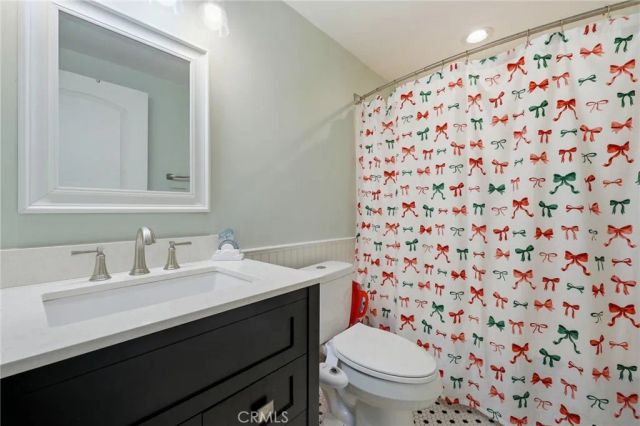 255 S Vista Del Monte, Anaheim, CA 92807