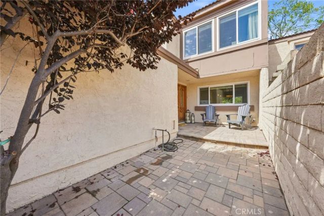 255 S Vista Del Monte, Anaheim, CA 92807