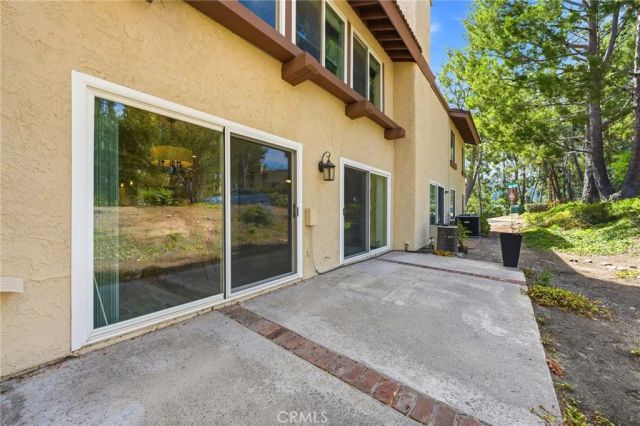 255 S Vista Del Monte, Anaheim, CA 92807