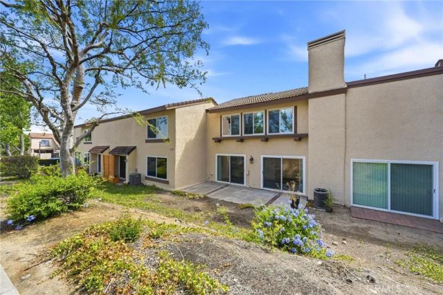 255 S Vista Del Monte, Anaheim, CA 92807