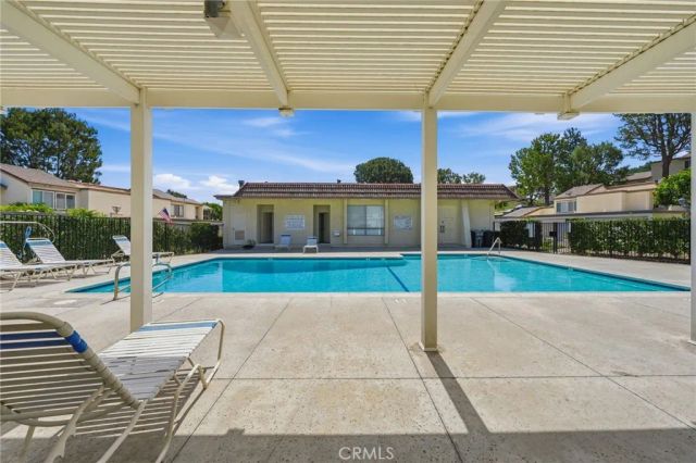 255 S Vista Del Monte, Anaheim, CA 92807