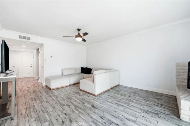 255 S Vista Del Monte, Anaheim, CA 92807