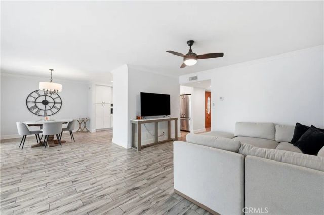 255 S Vista Del Monte, Anaheim, CA 92807