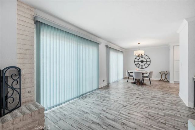 255 S Vista Del Monte, Anaheim, CA 92807